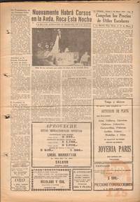 19089 (3)_ds.jpg